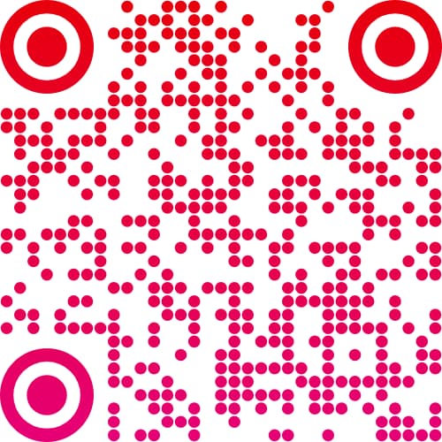 UPI QR Code